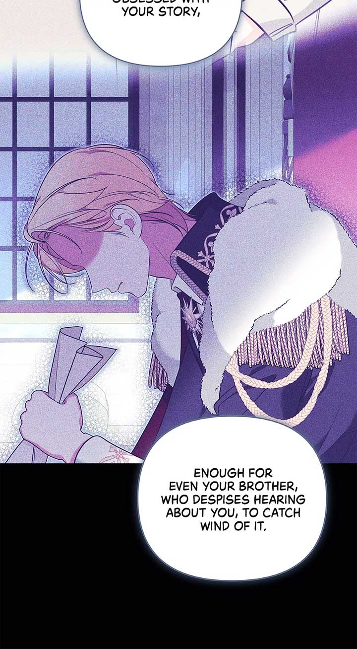 ch 54 23