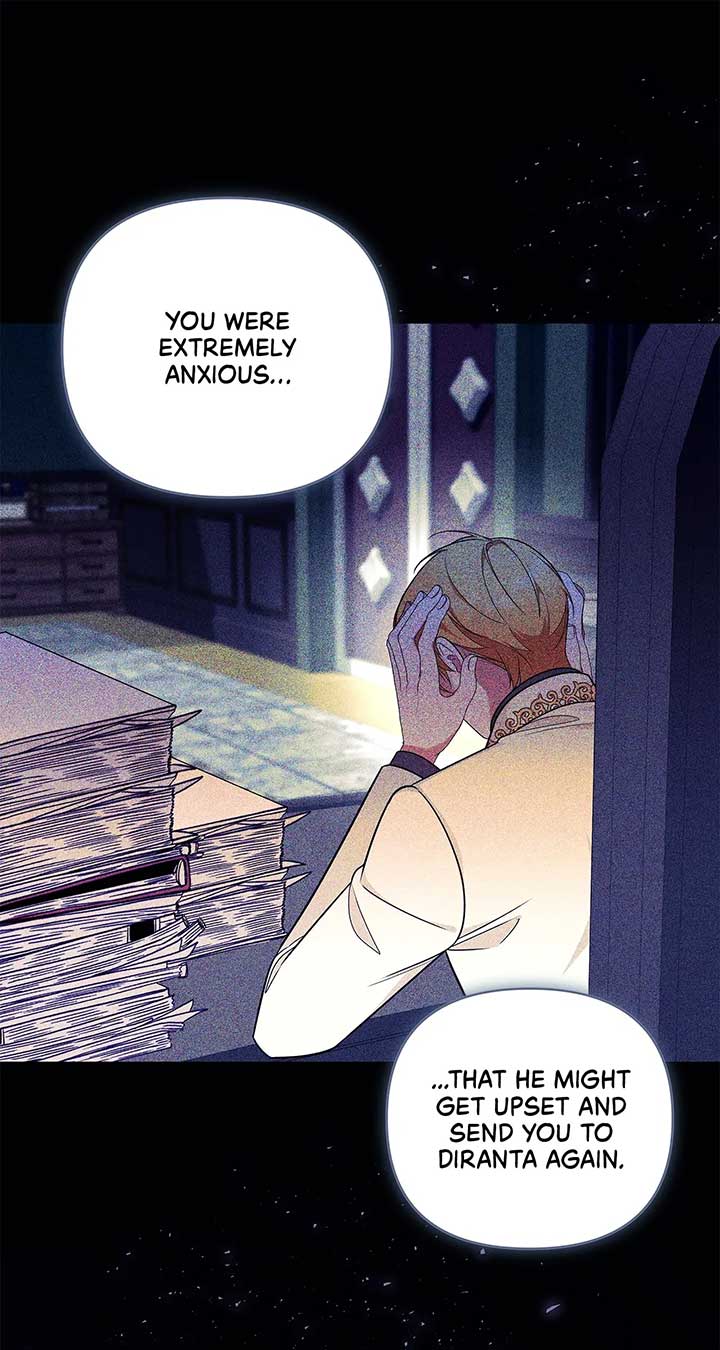 ch 54 24