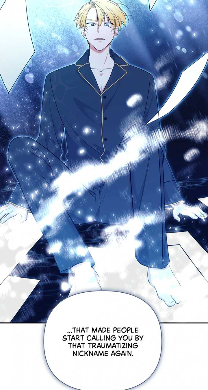 ch 54 27