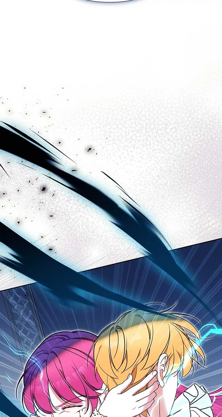 ch 54 28
