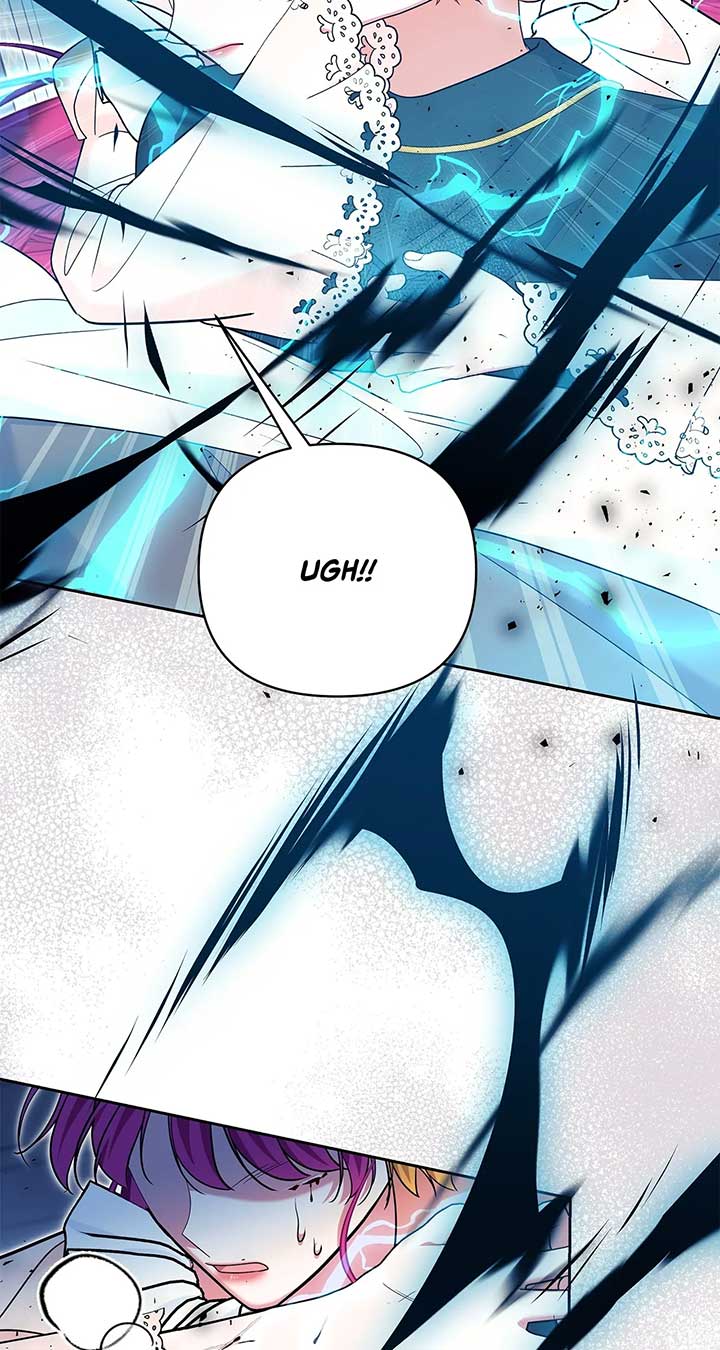 ch 54 29