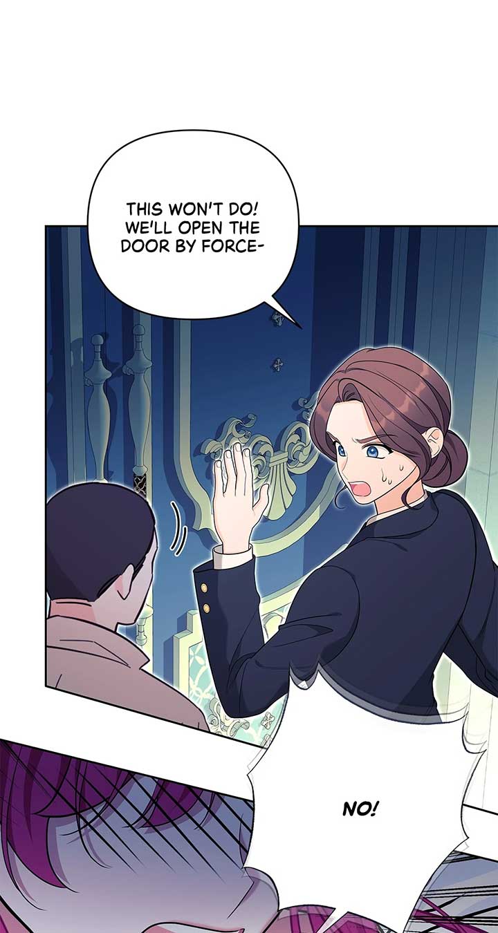 ch 54 3