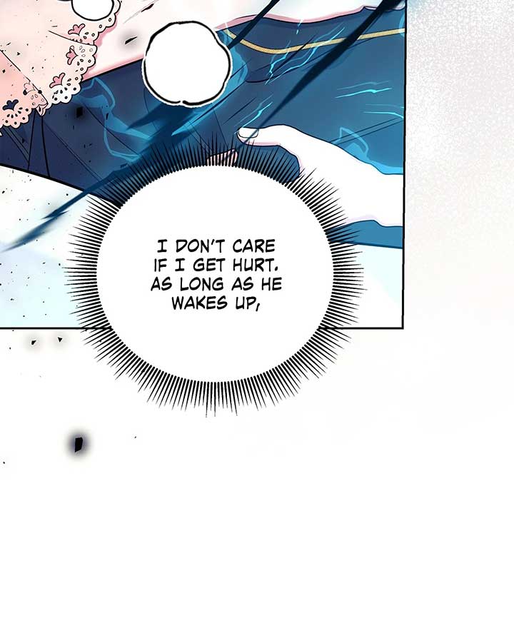 ch 54 30