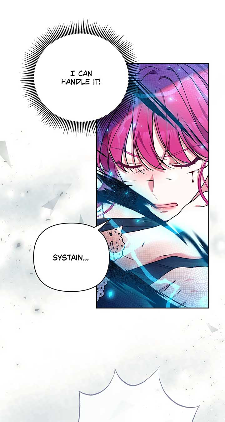 ch 54 31