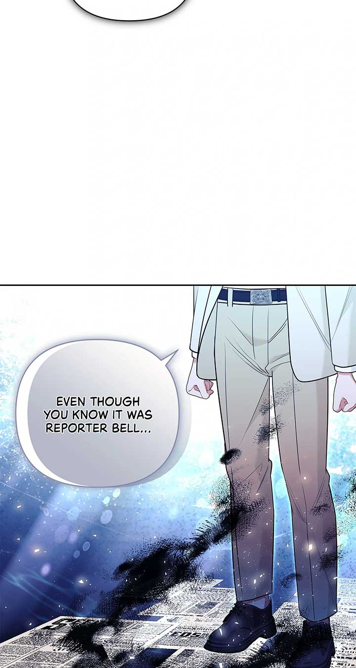 ch 54 35