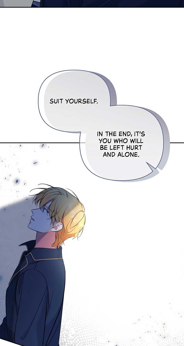 ch 54 38