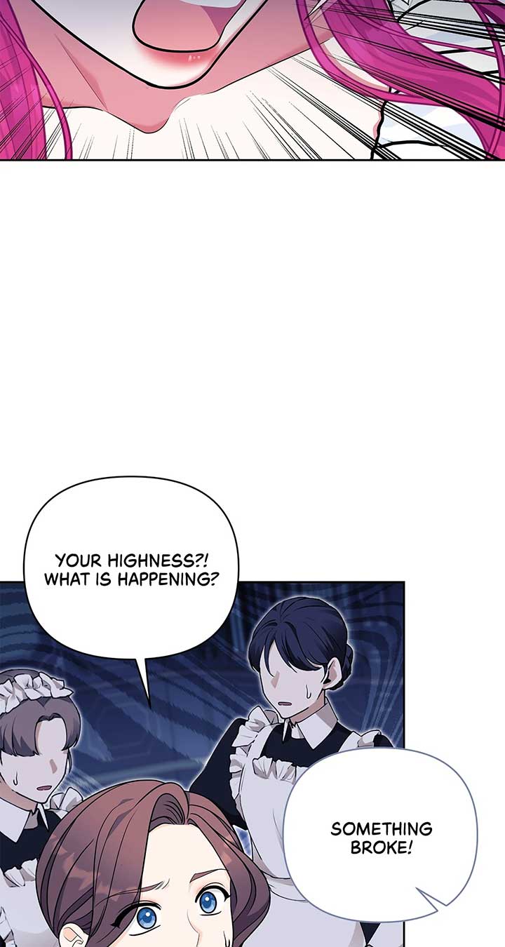ch 54 4