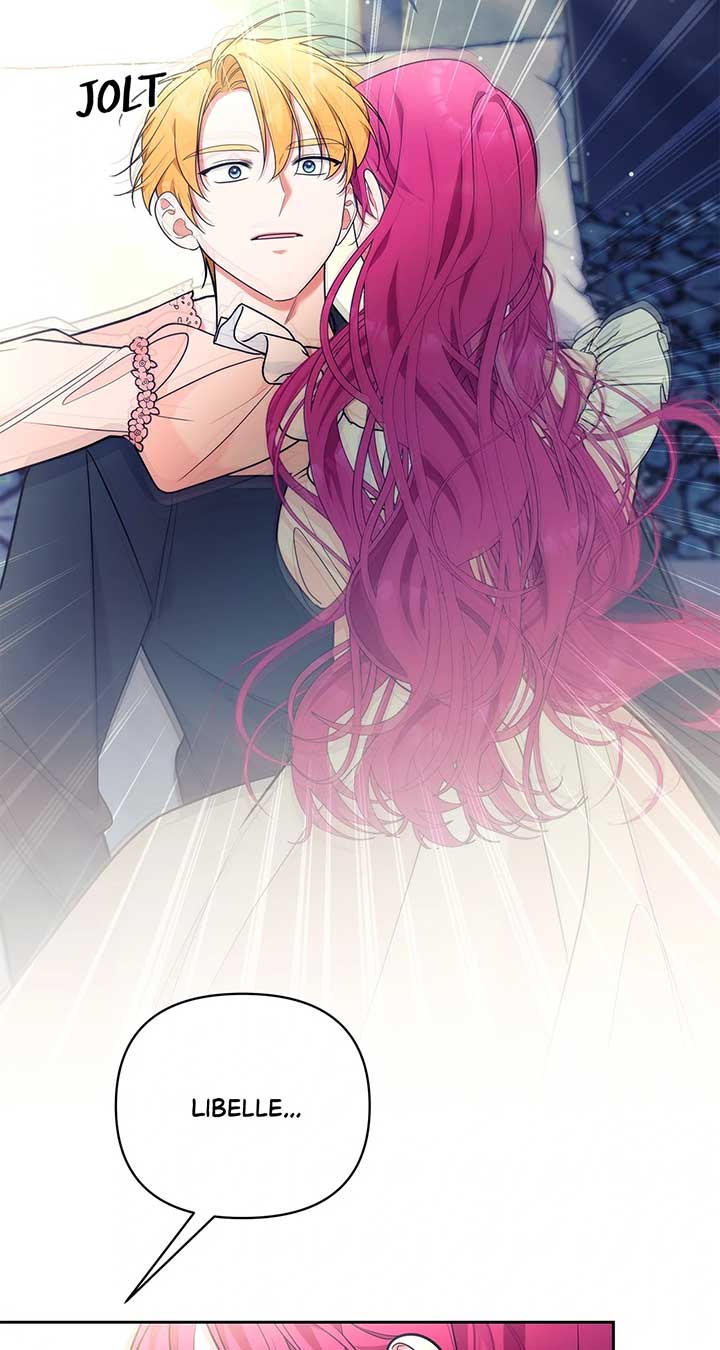 ch 54 40