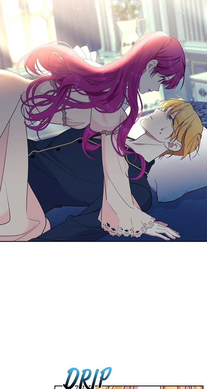 ch 54 42