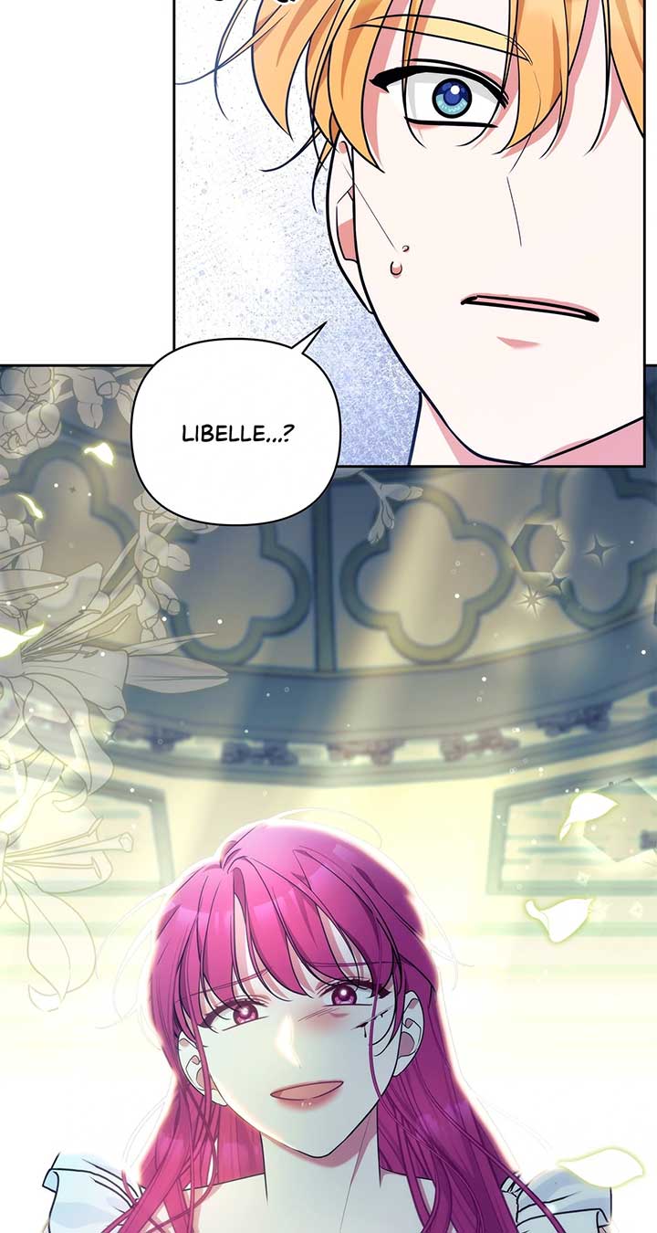 ch 54 43