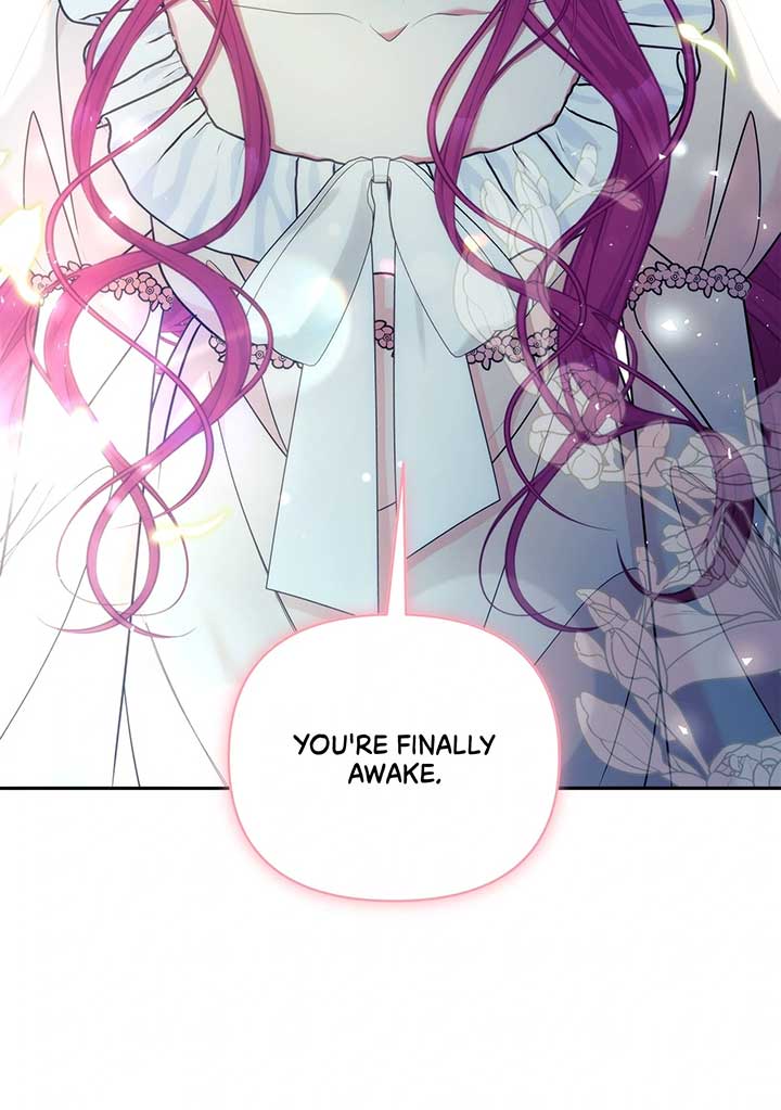 ch 54 44