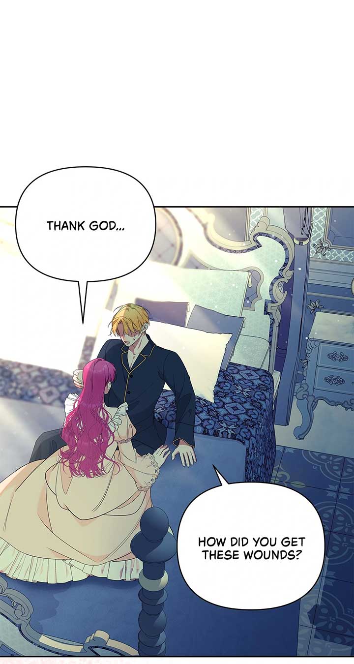 ch 54 45