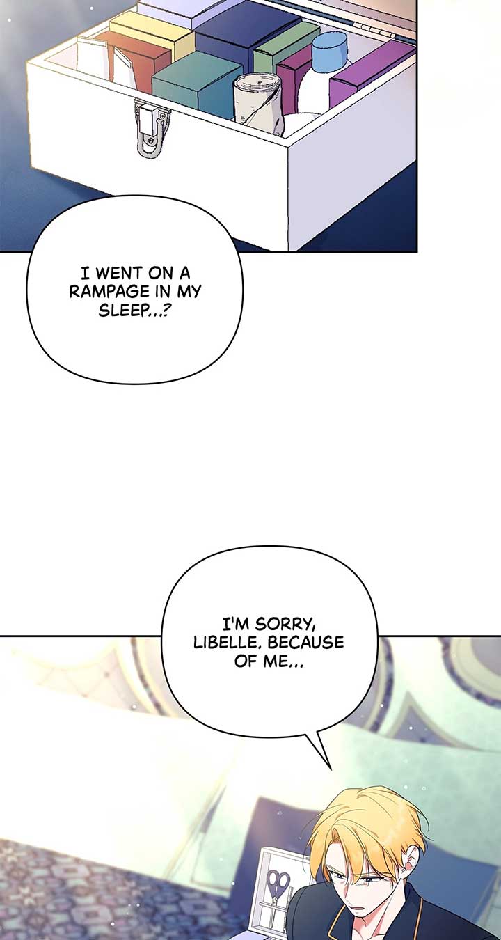 ch 54 48
