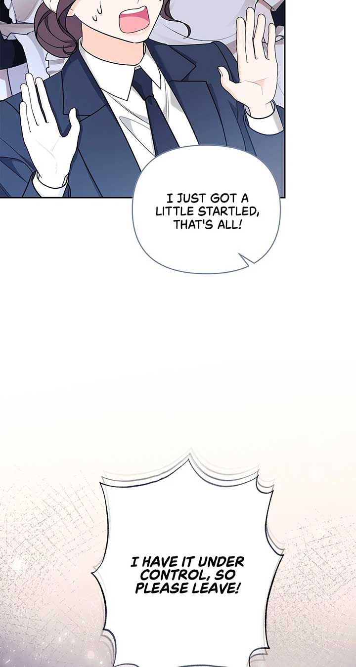ch 54 5