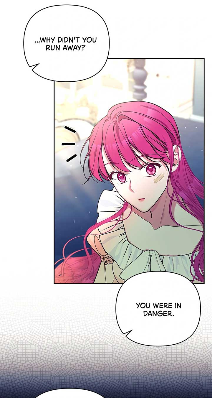 ch 54 50