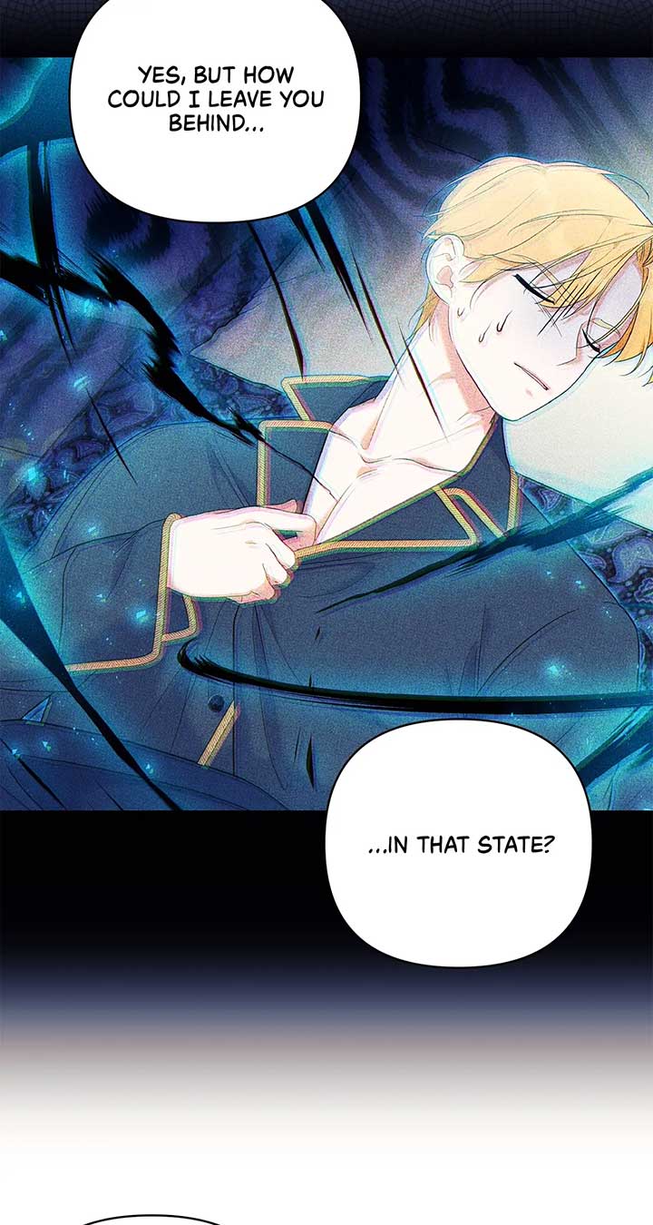 ch 54 51