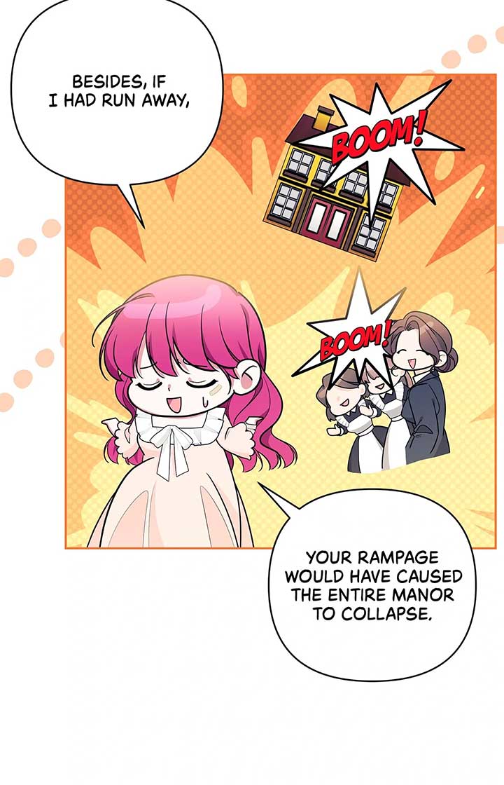 ch 54 52