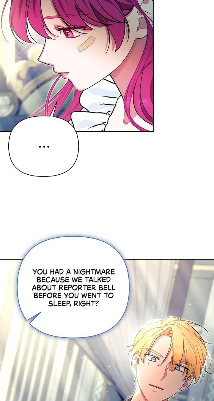 ch 54 54