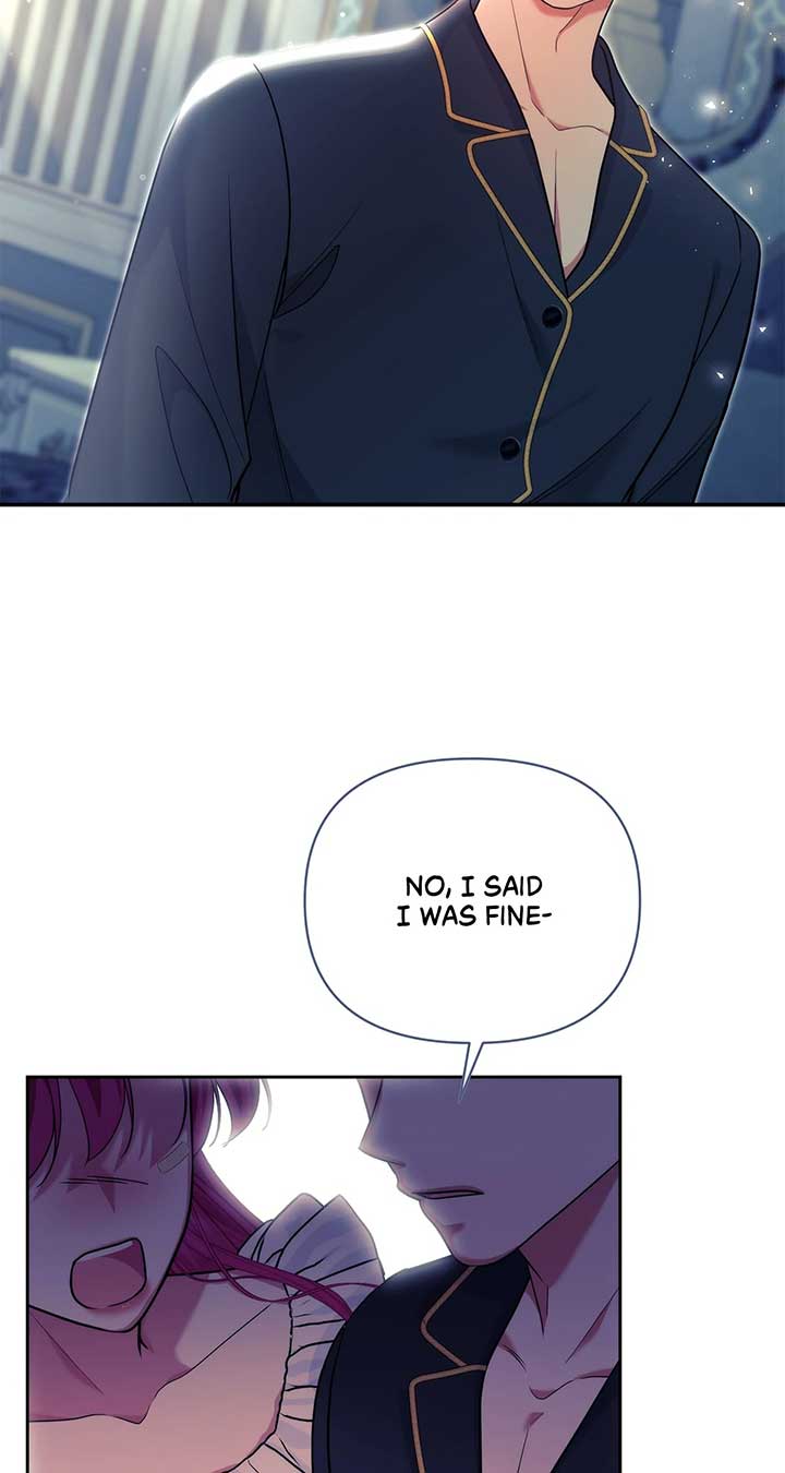 ch 54 55