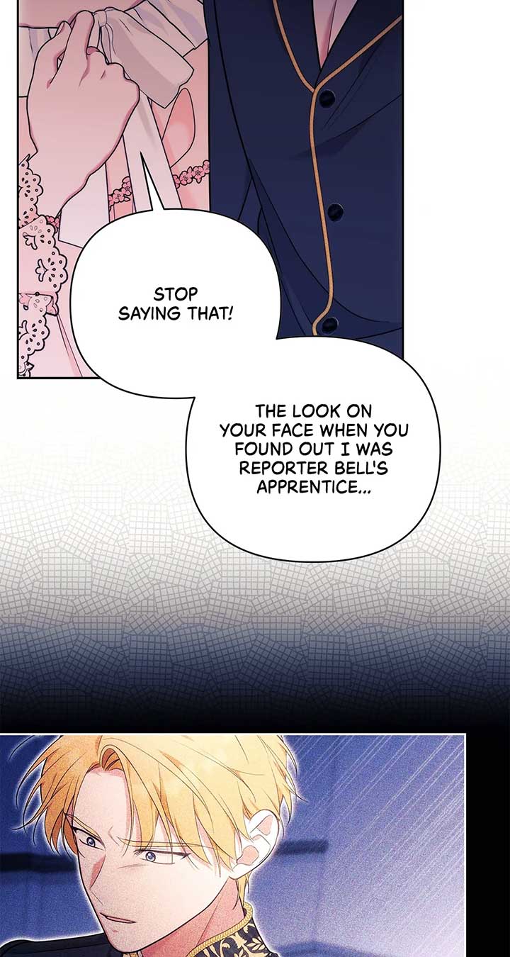ch 54 56