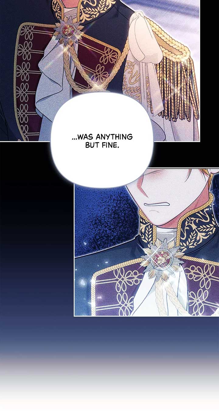 ch 54 57