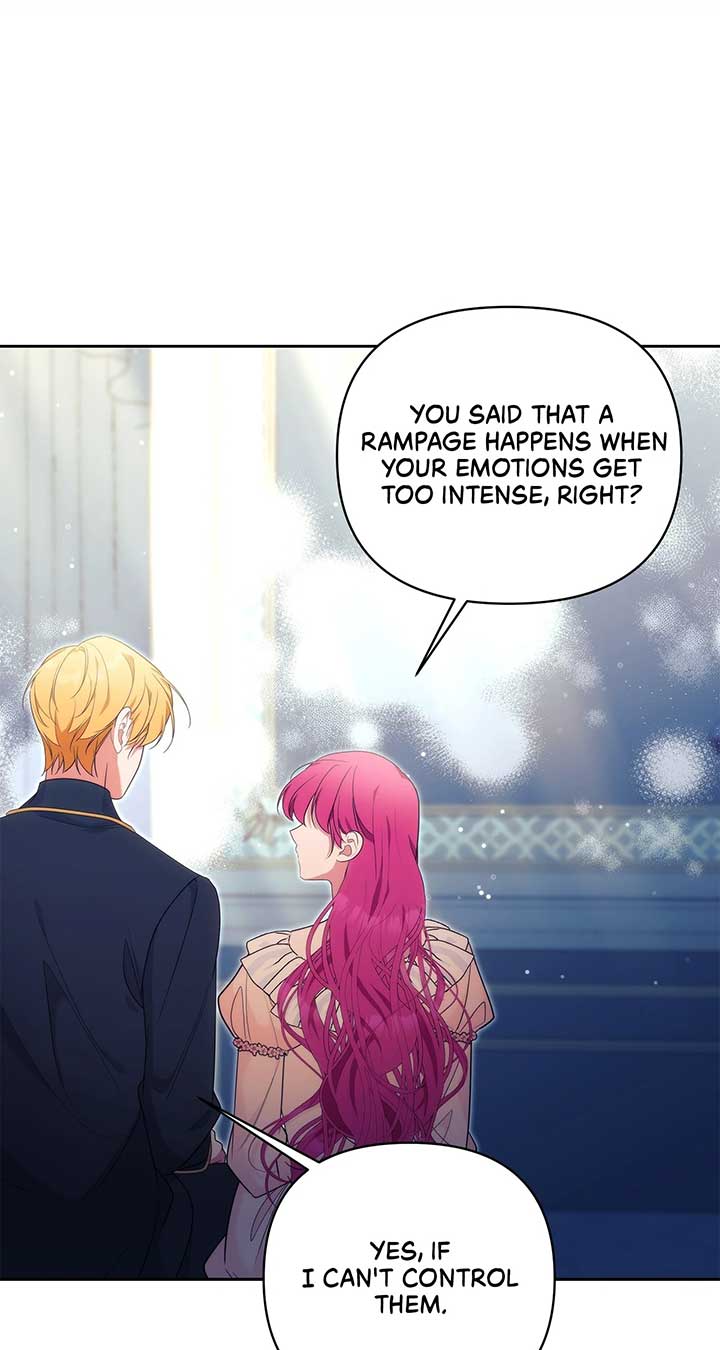ch 54 58