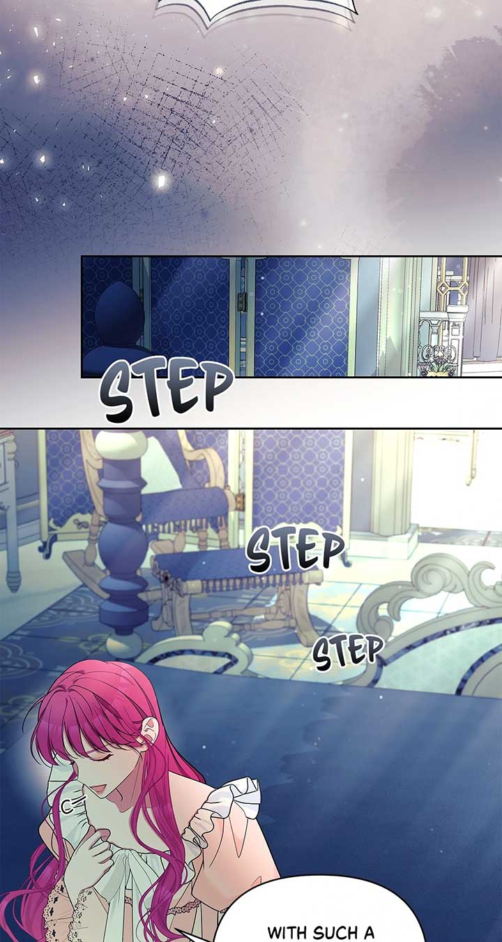 ch 54 6