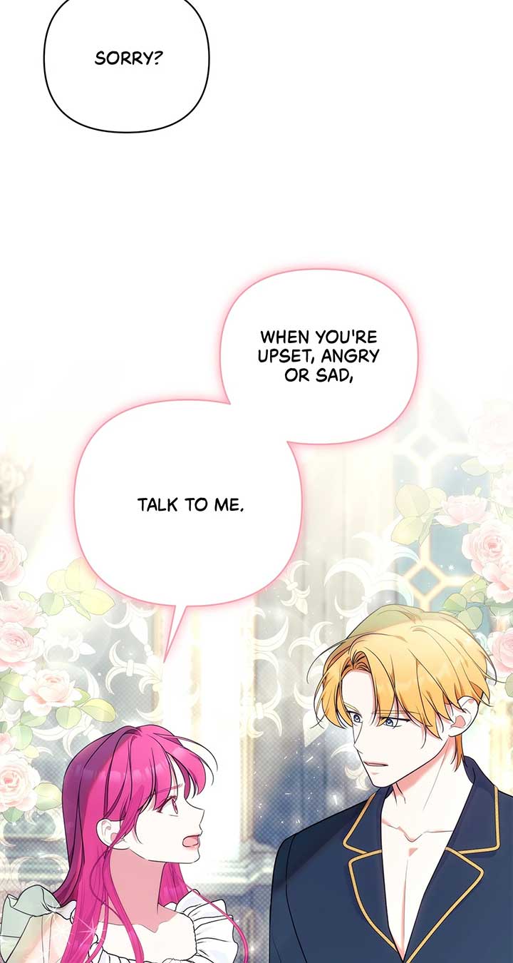 ch 54 61