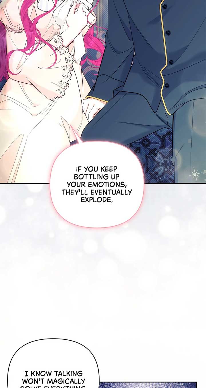 ch 54 62