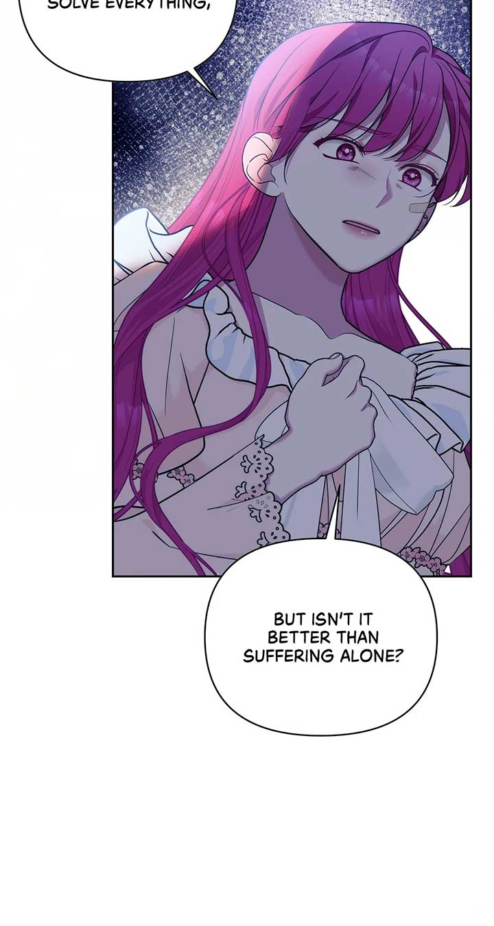 ch 54 63