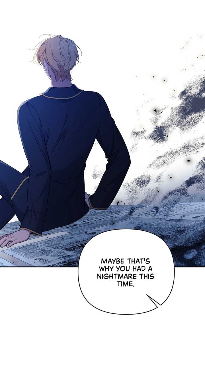 ch 54 64
