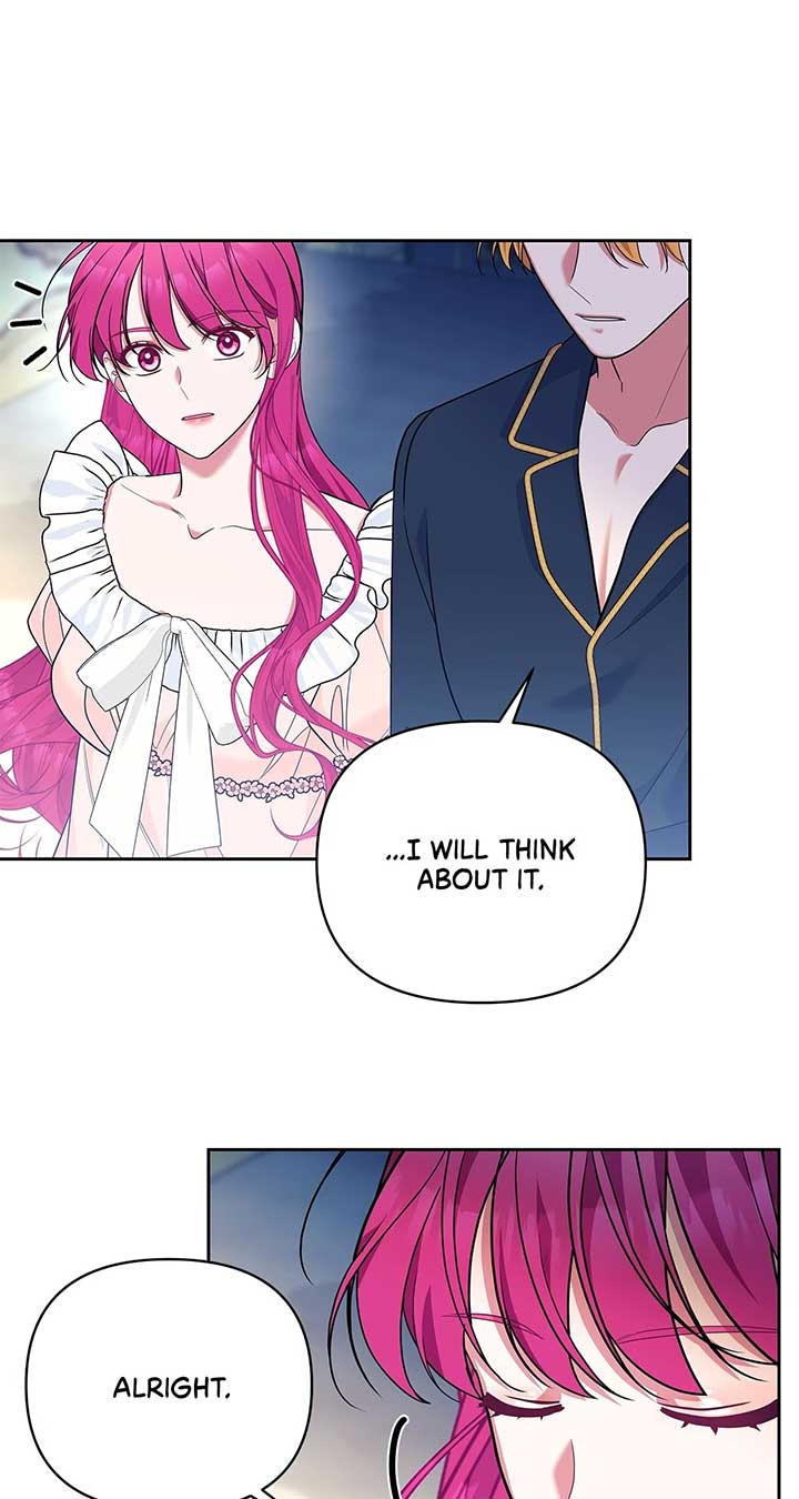 ch 54 66