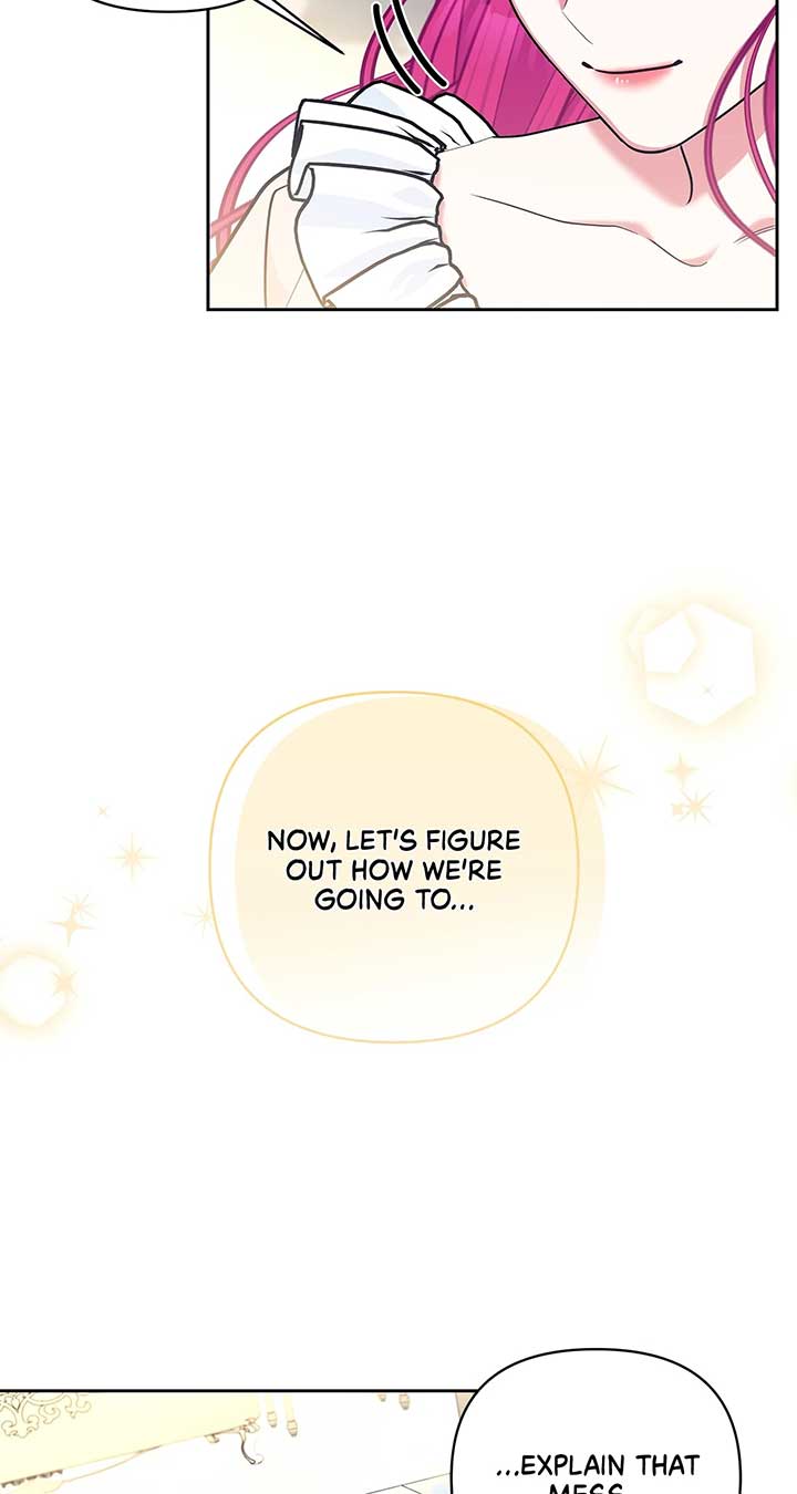 ch 54 67