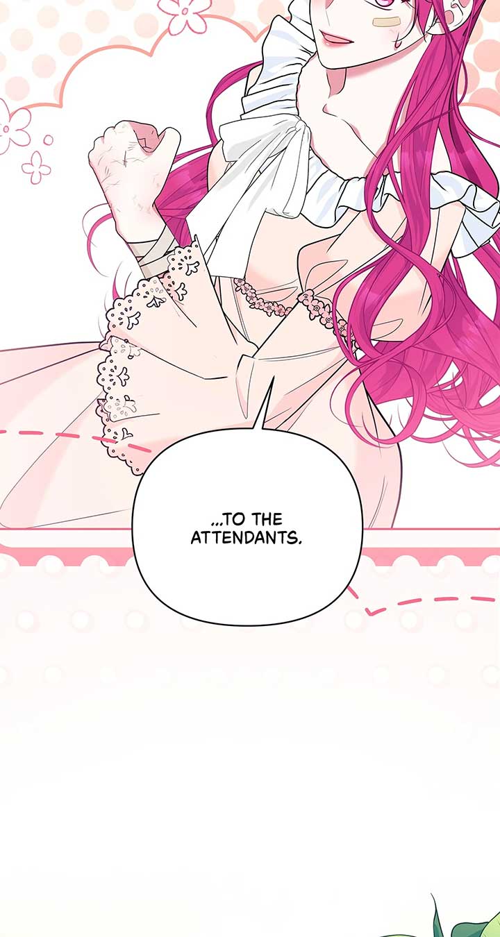 ch 54 69