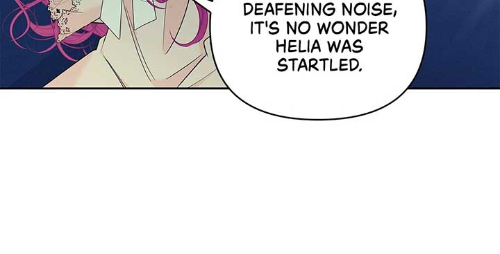 ch 54 7
