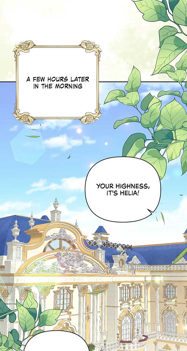 ch 54 70