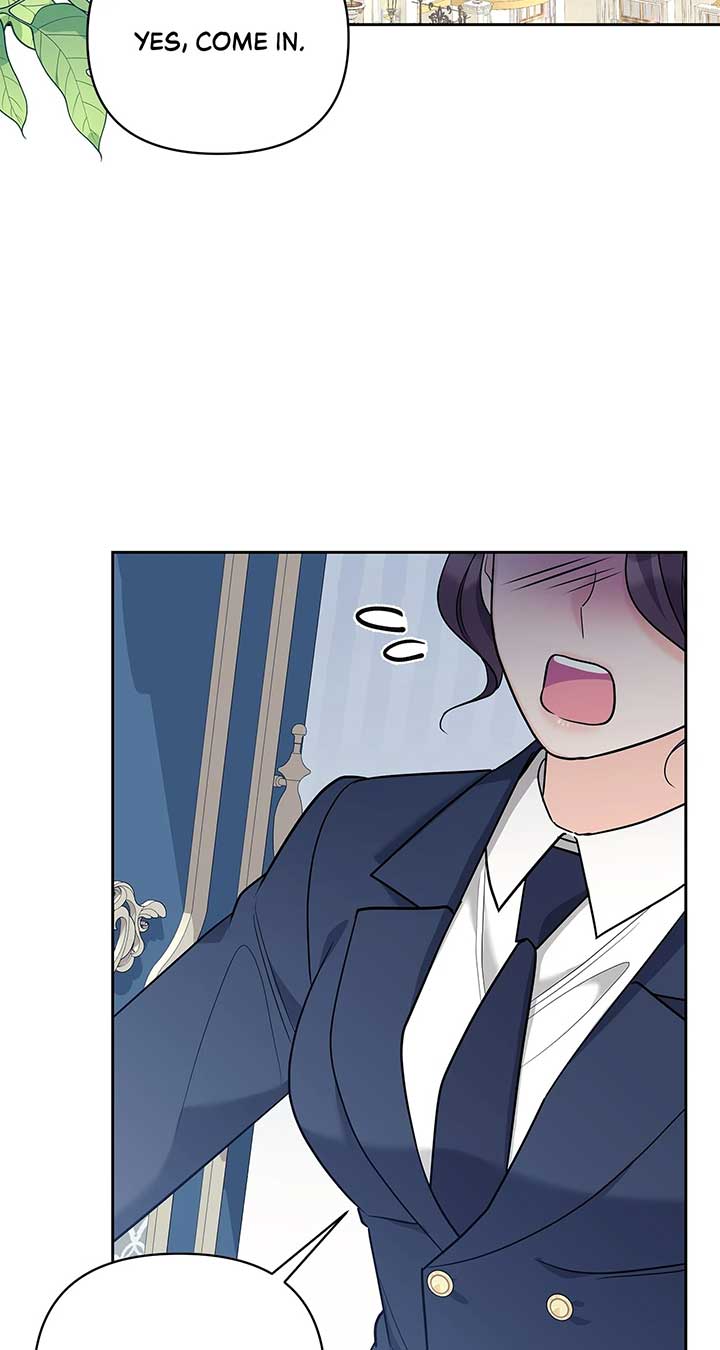 ch 54 71