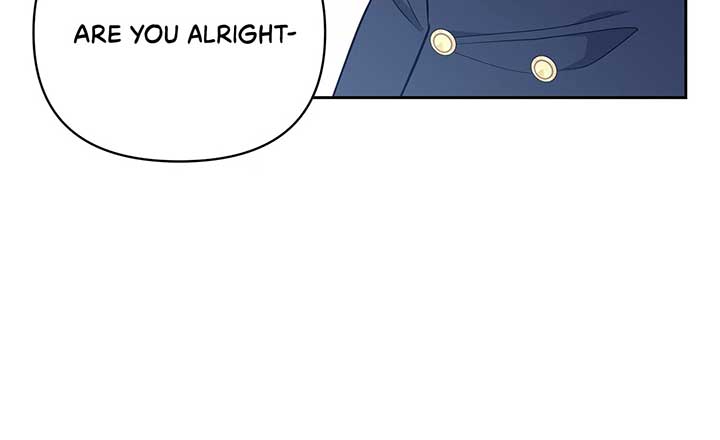 ch 54 72