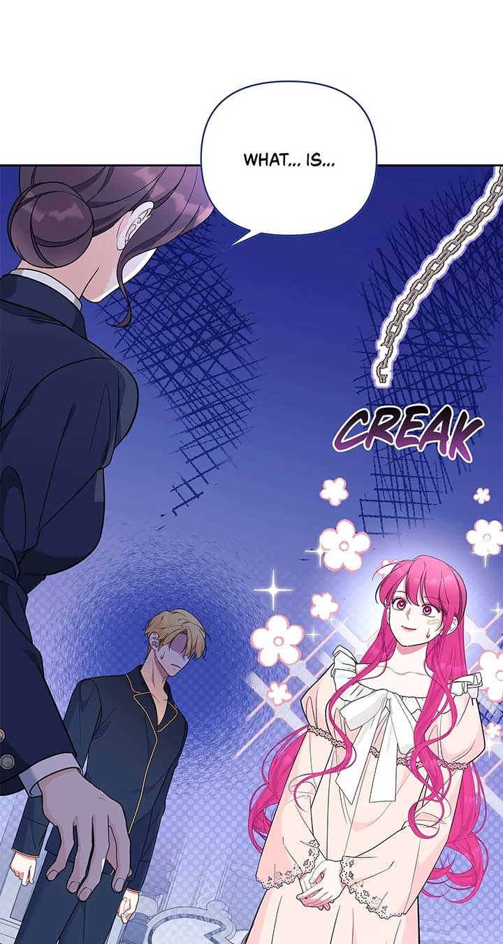 ch 54 73