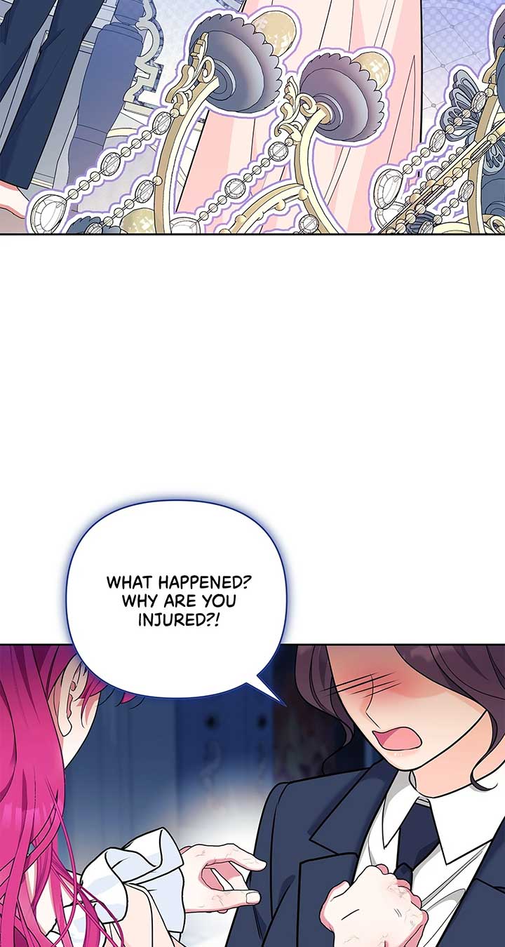 ch 54 74