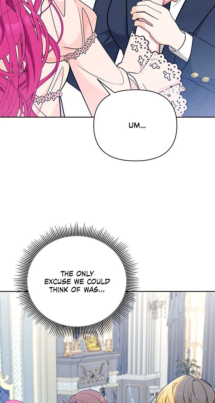 ch 54 75