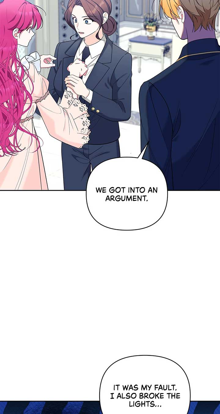 ch 54 76