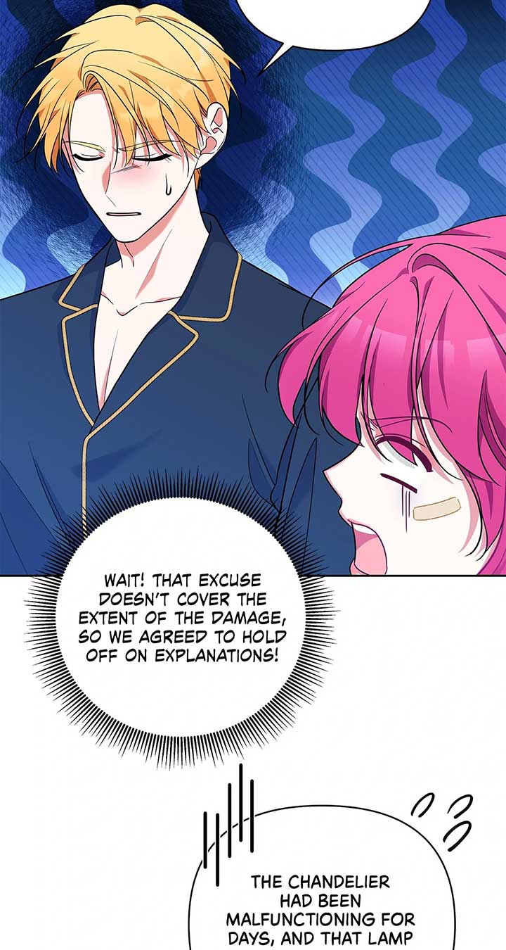 ch 54 77