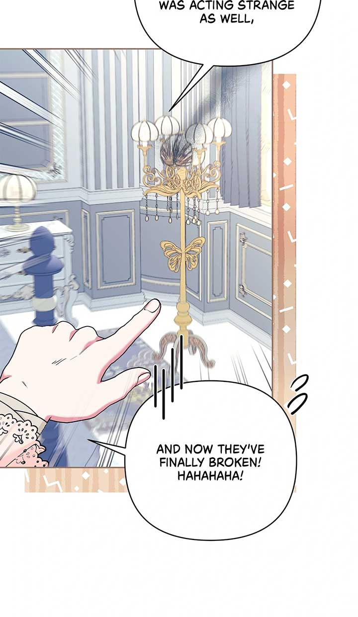 ch 54 78