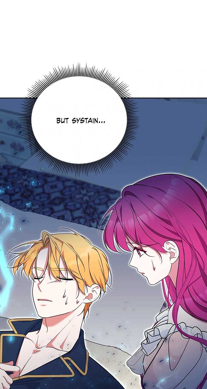 ch 54 8