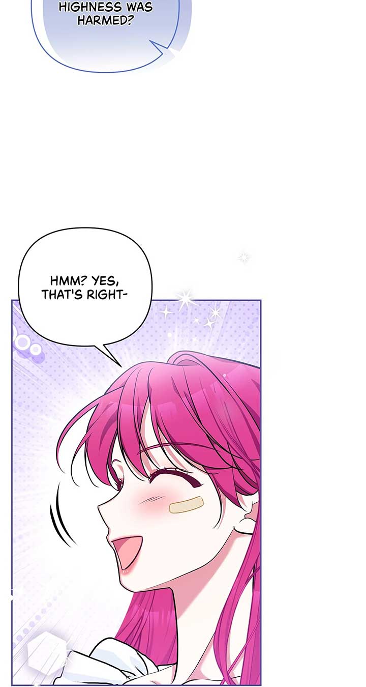 ch 54 80
