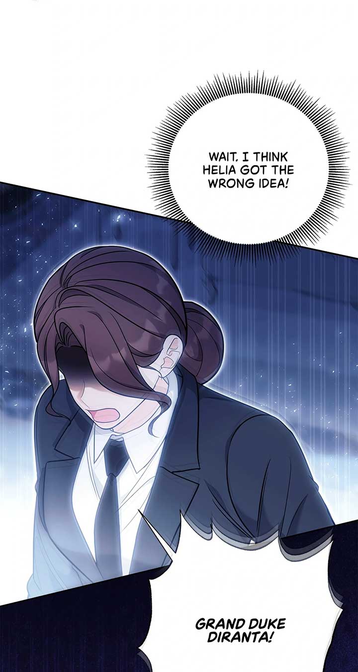 ch 54 81