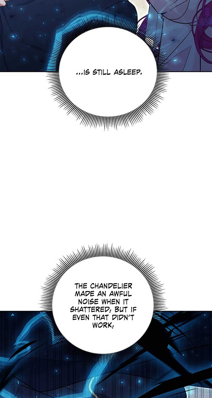 ch 54 9