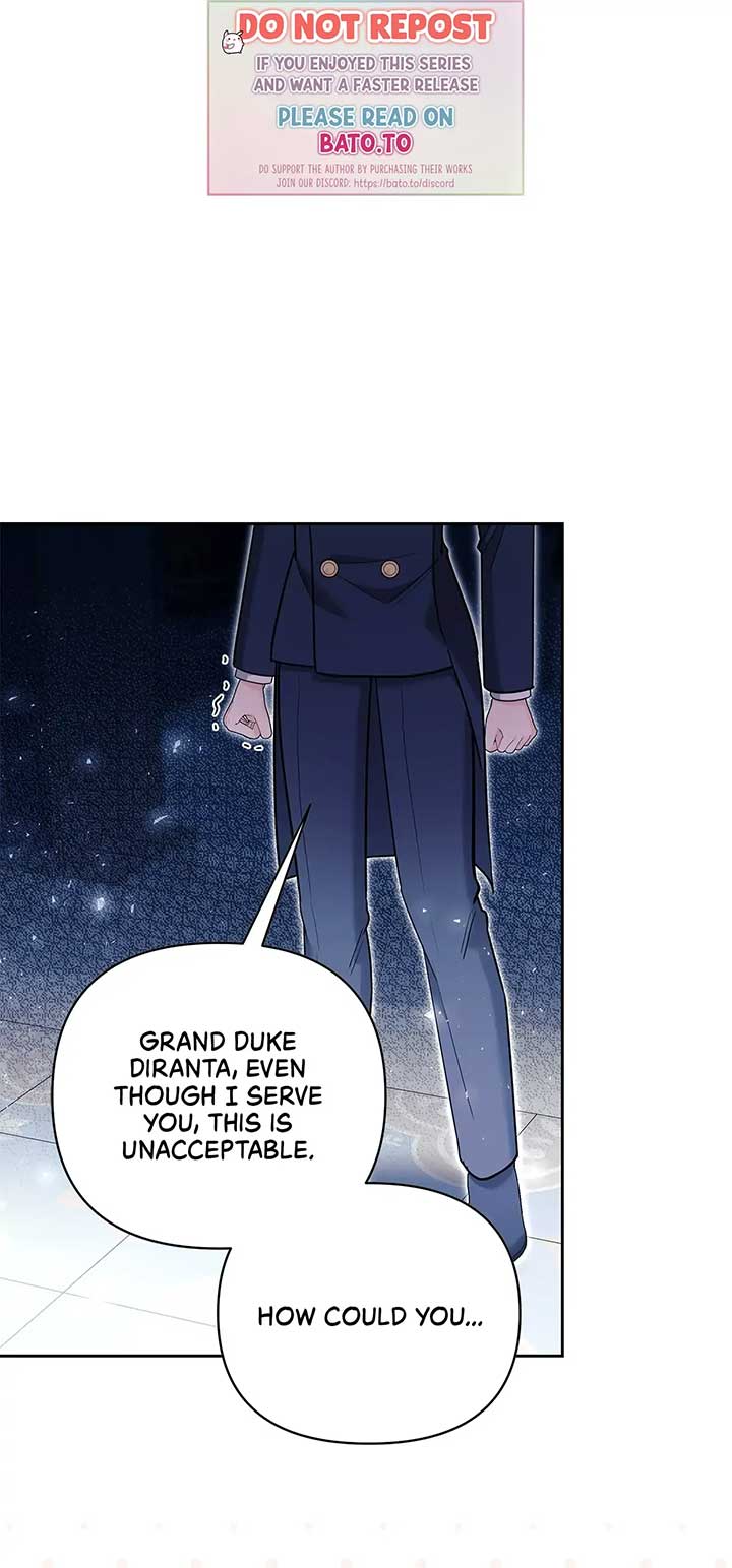 ch 55 1