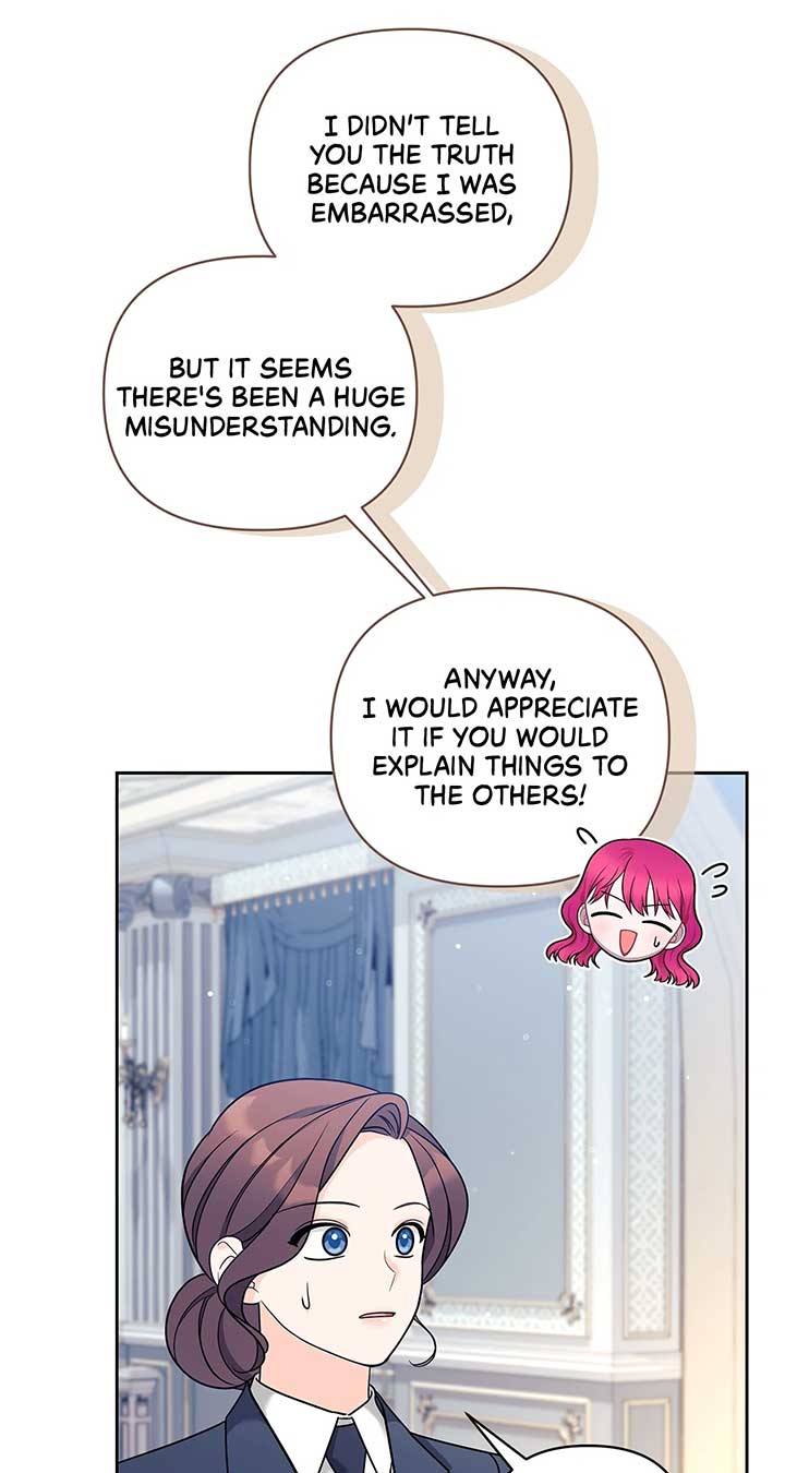 ch 55 10